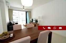 Riversound Residence (D19), Condominium #169116622